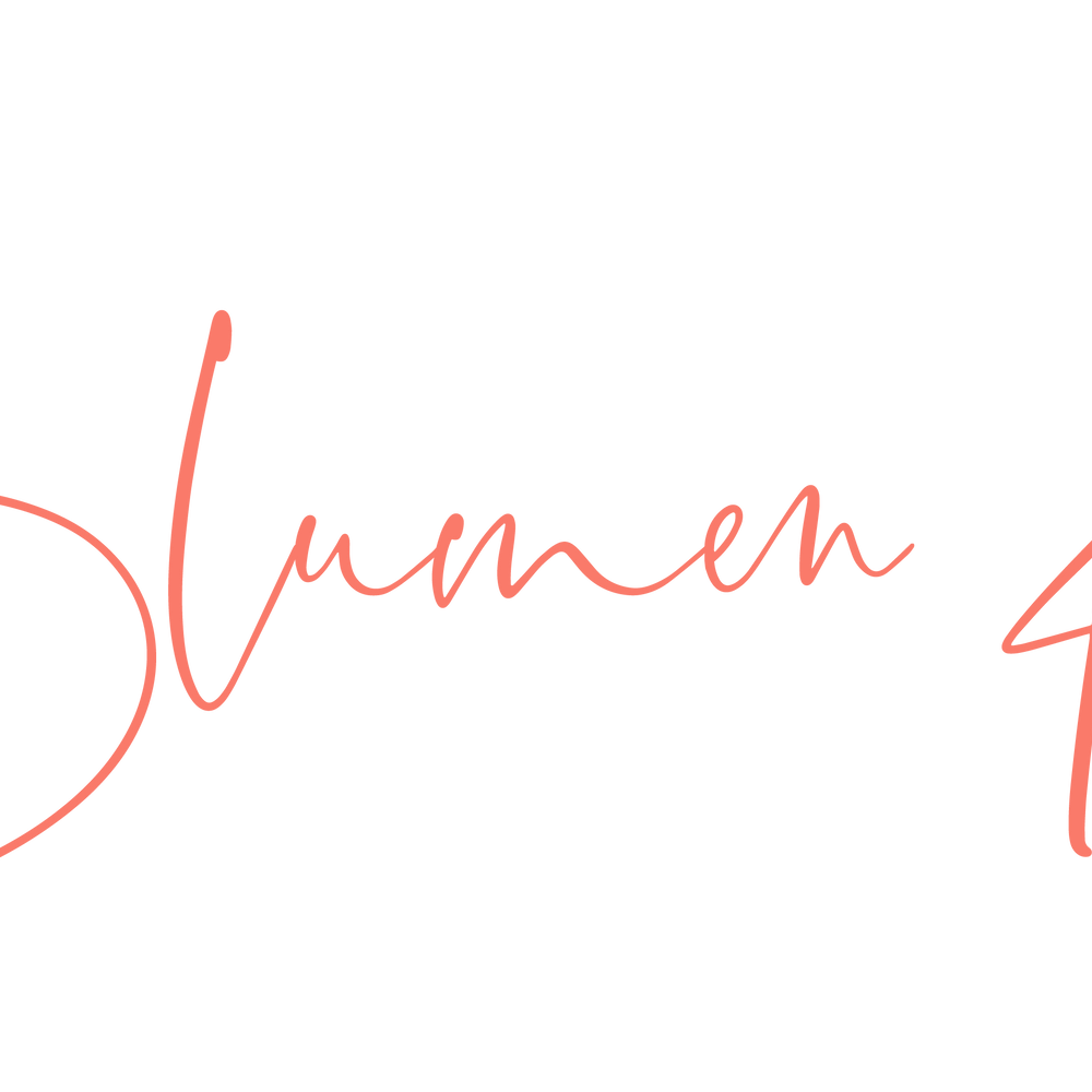 BLUMEN KREATIV